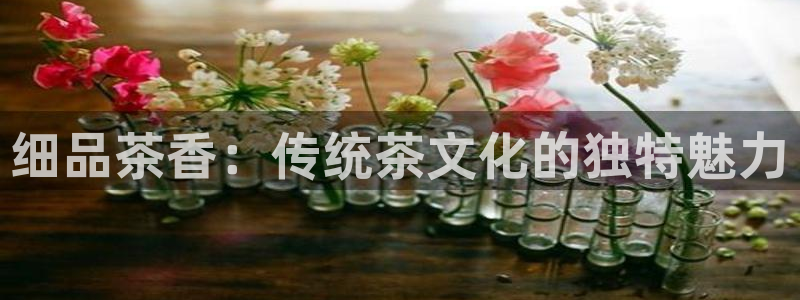 金年会综合APP