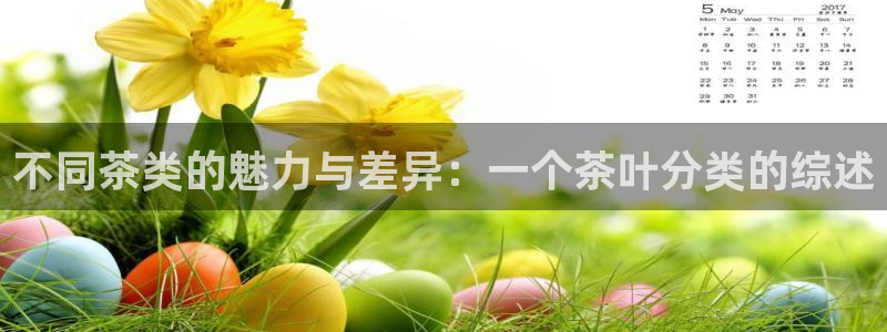 金年会彩票软件