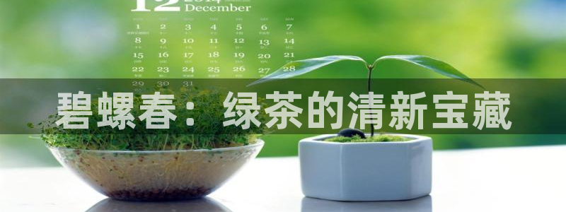 金年会平台包赔