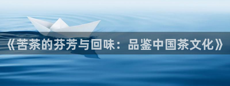 金年会在线