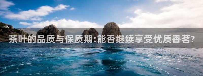 金年会入口