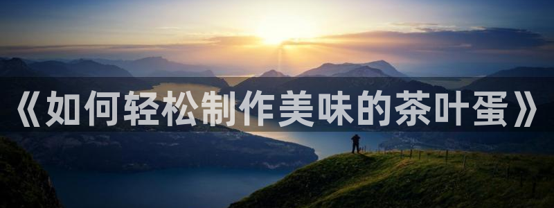金年会电子游戏app