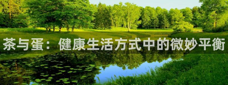 金靖年会