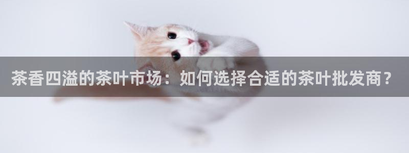 金年会原名