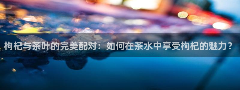 2022年金科年会