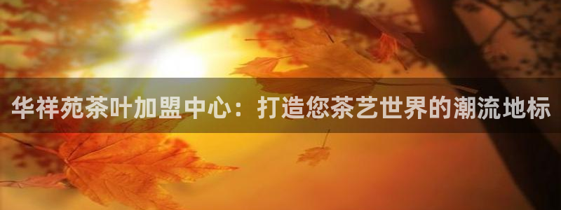 金年会娱乐官网