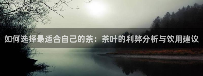 金年会能提款吗
