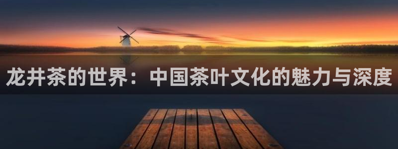 体育金年会