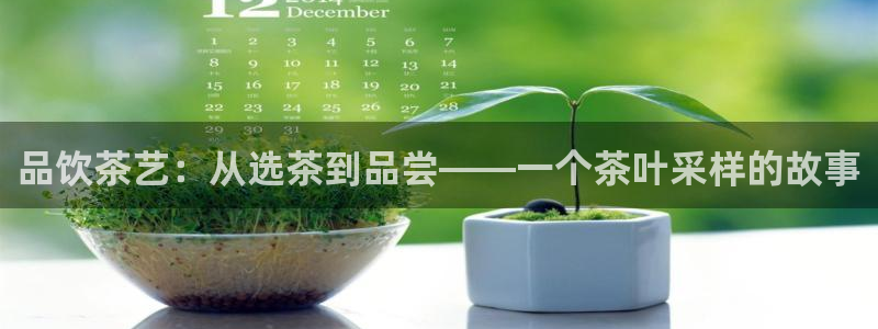 金年会体育平台