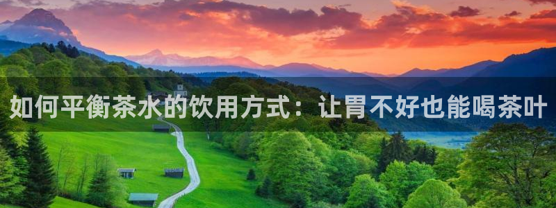 年会金