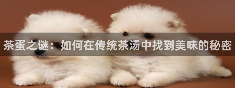 金年会娱乐