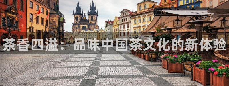 金年会金字招牌至上