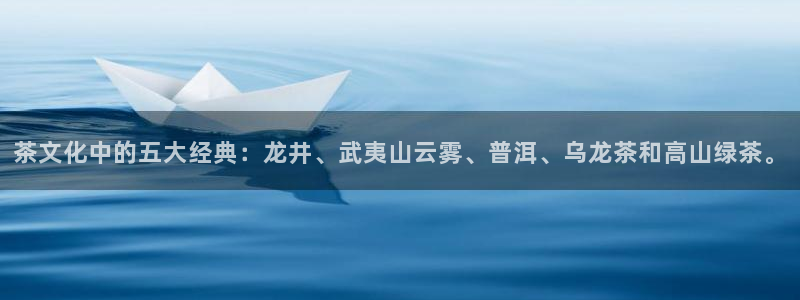 金年会体育和金年会