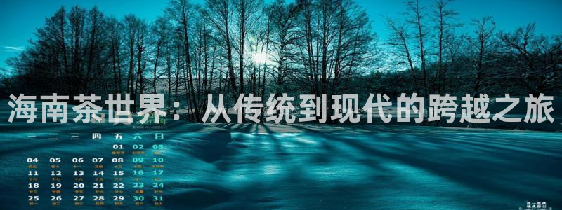 金年会 1080P