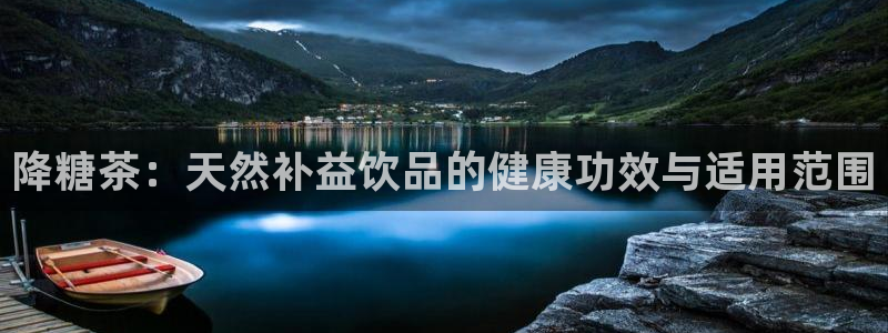 金年会体育金年会官网