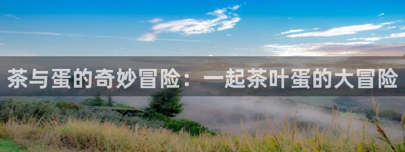 金年会6766001