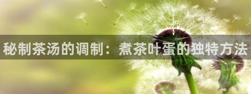 金年会APP黑钱