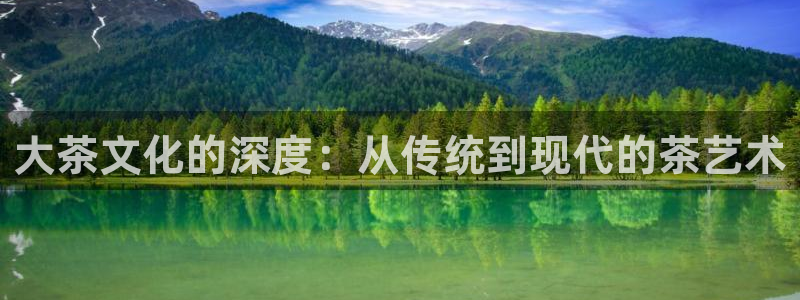 金年会取款