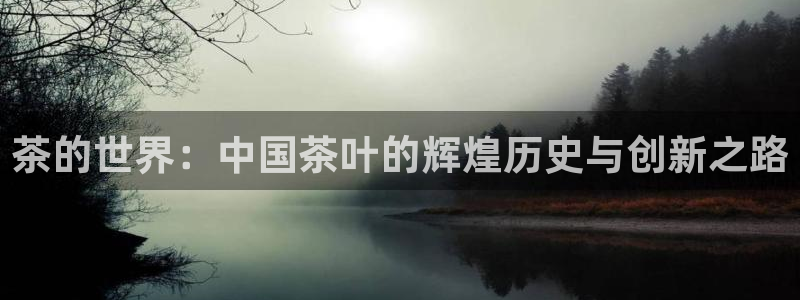 金年会最新官网