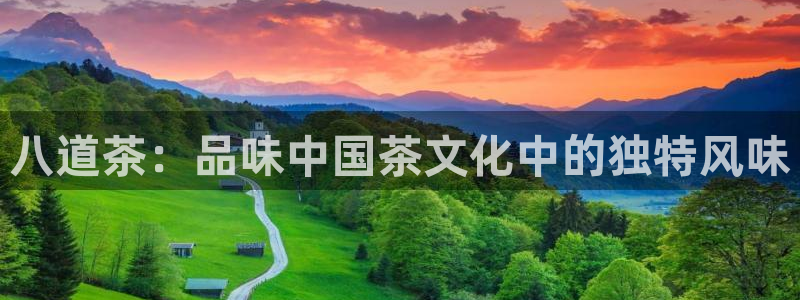 金年会登陆