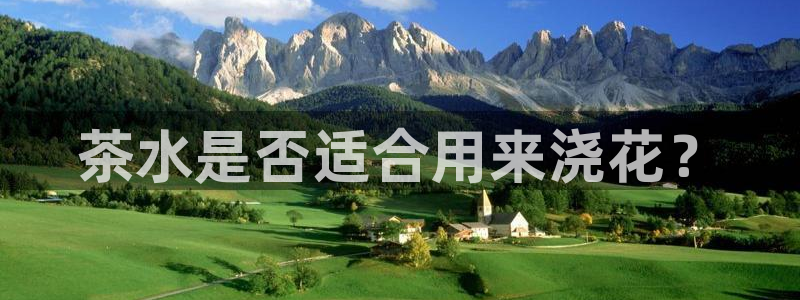 金年会提款