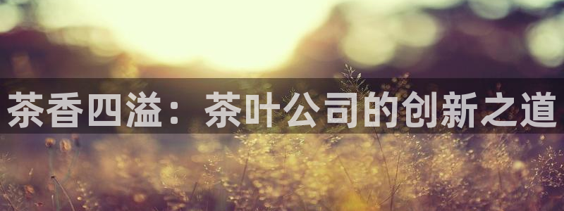 金年会娱乐