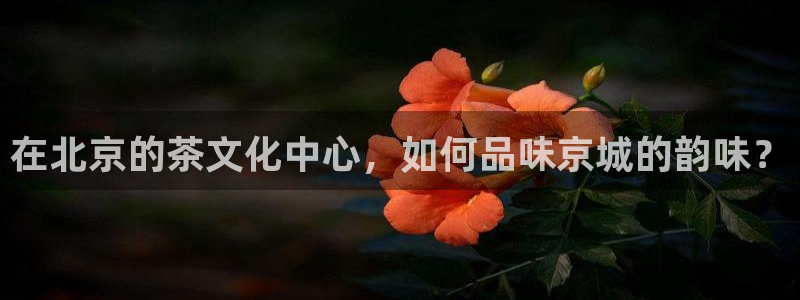 金年会6766001