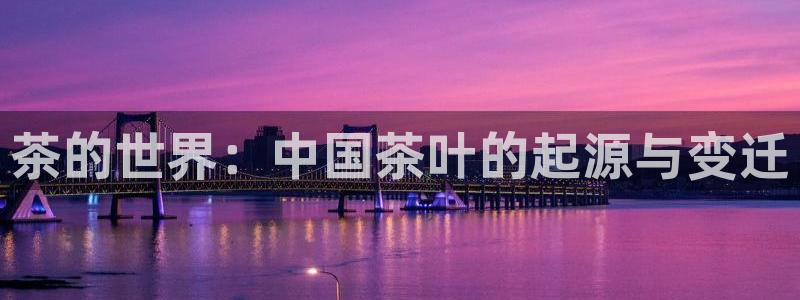 金年会体育官方网站