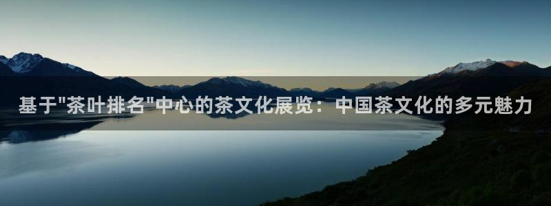 金年会是赌博的吗