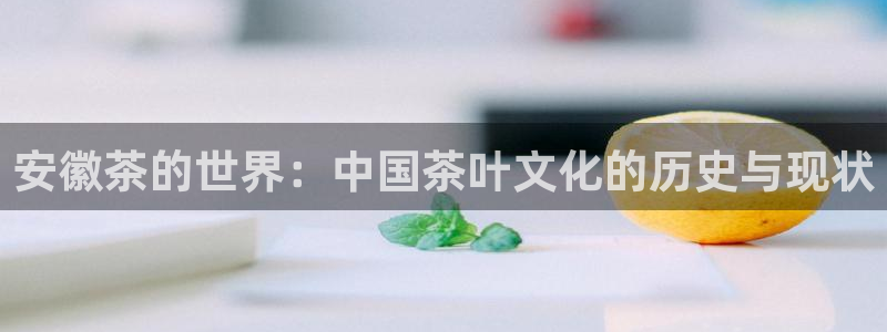 金年会APP安装下载
