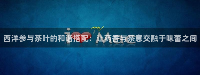 金年会娱乐下载