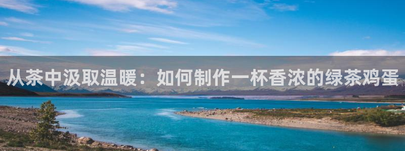 金年会手机app