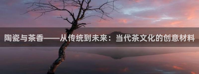 为什么搜索不了金年会