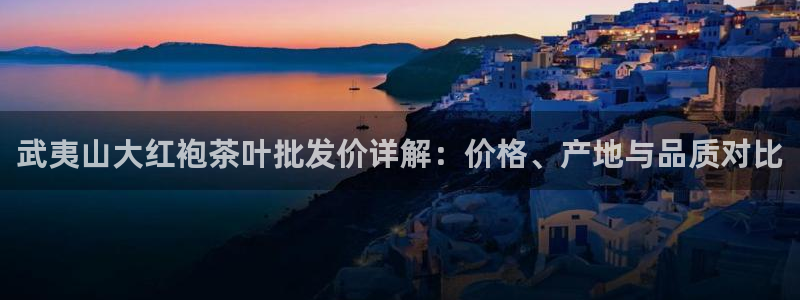 金年会APP下载