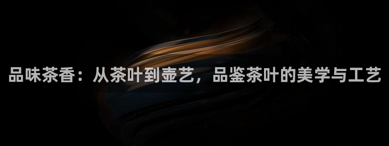 金雅陶瓷年会现场