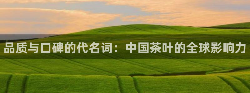 金年会游戏官网
