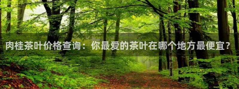 金年会登陆