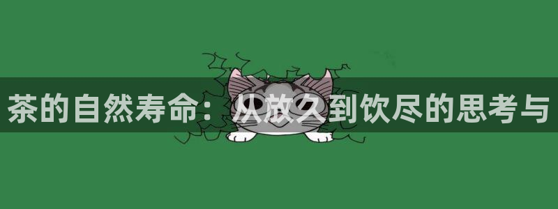 金齿科年会