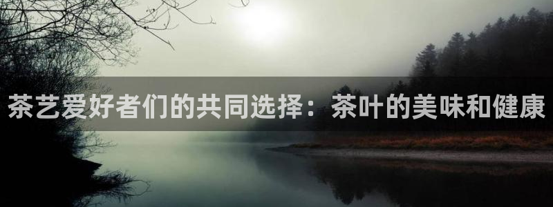 金年会赞助曼联