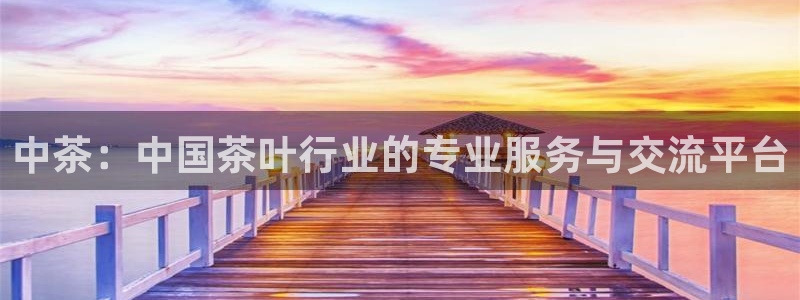 金年会手机官网