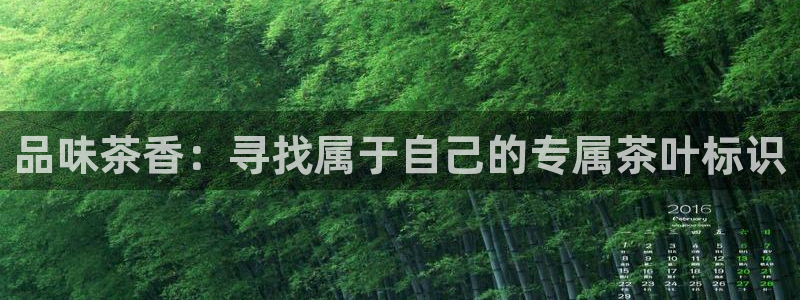 金顶年会