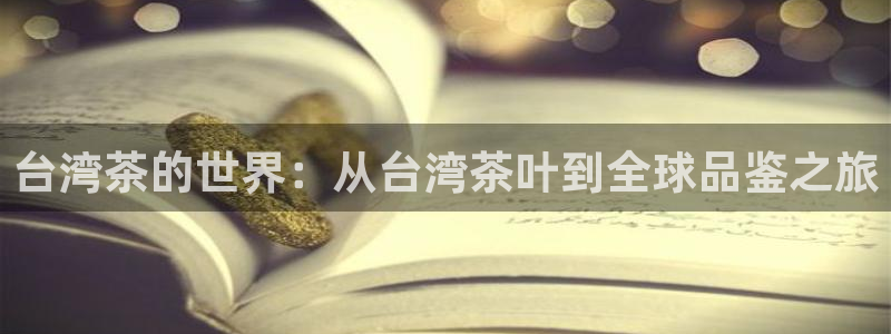 金年会网址