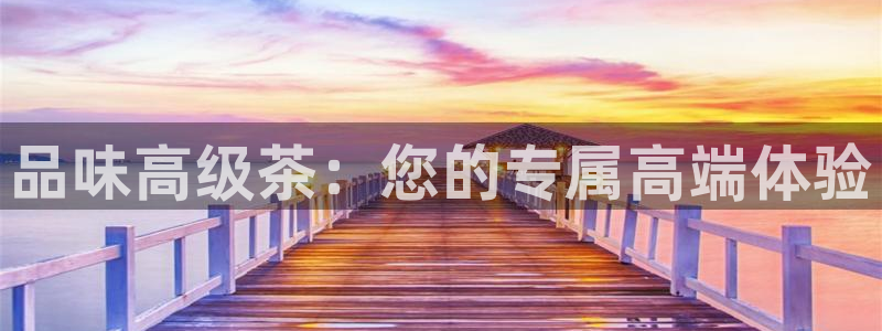 金年会网官网新版