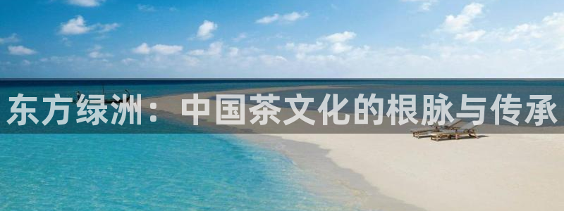 澳门金年会棋牌