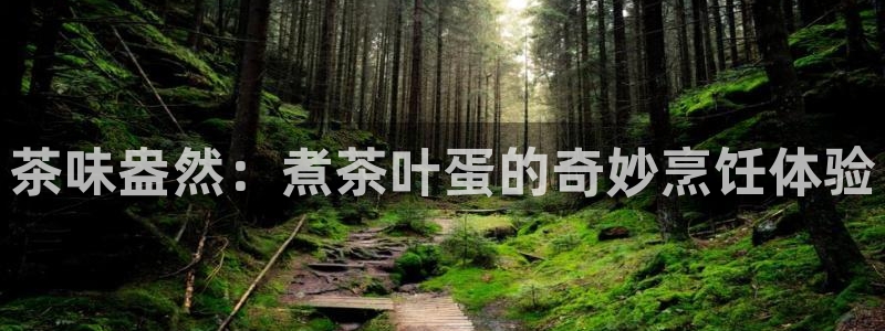 澳门与金年会的关系