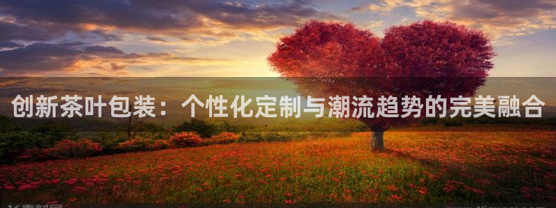 金年会电子游戏app