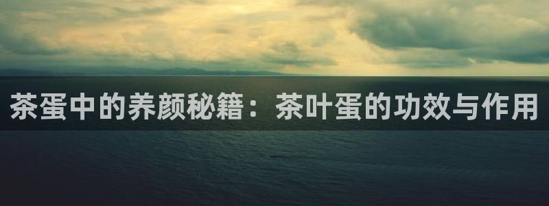 金年会澳门6766