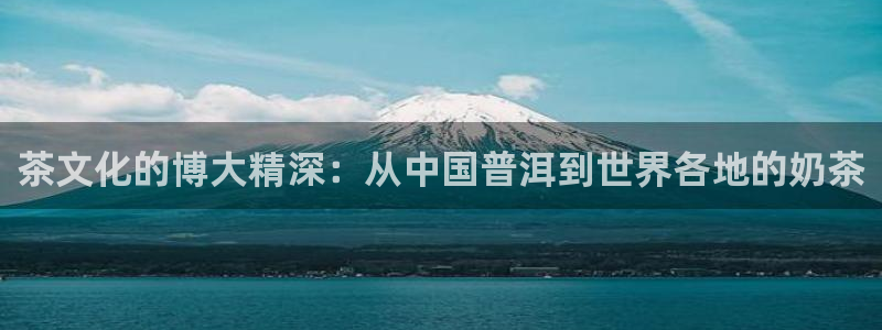 金年会体育