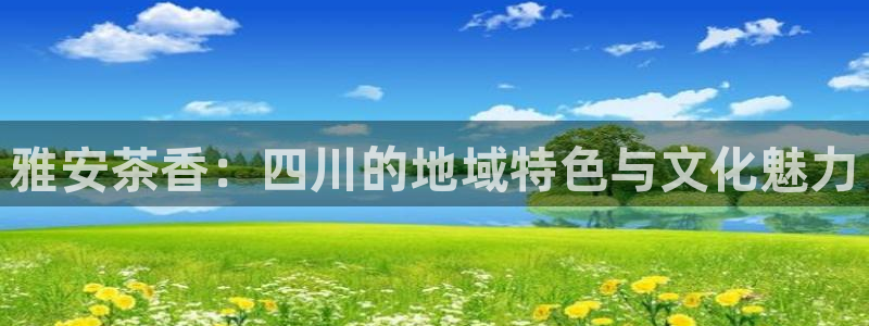 金年会平台包赔
