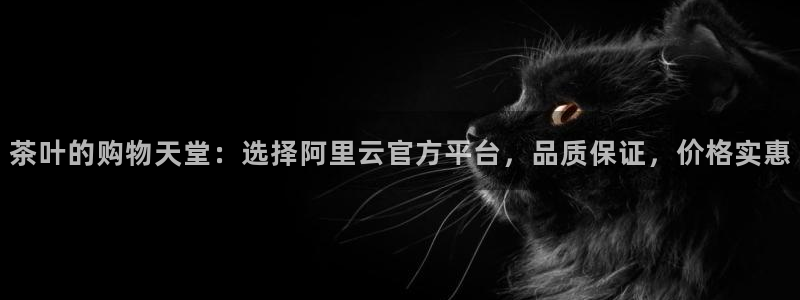 金年会网页